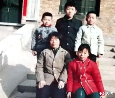 杰克逊:给本人打5分 雅尼斯会把球队打造的更好‘米乐M6官方入口’(图3) 米乐M6