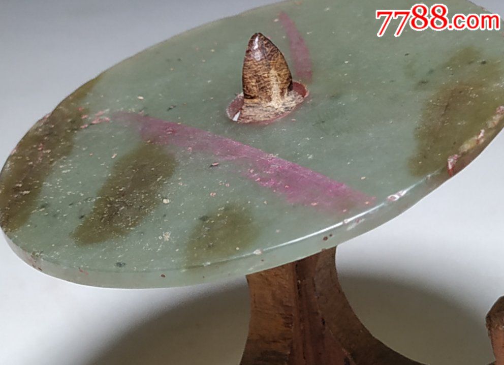 陈奕迅力挺王菲:各种美妙,无人明白_米乐M6(图2) 米乐M6官方入口