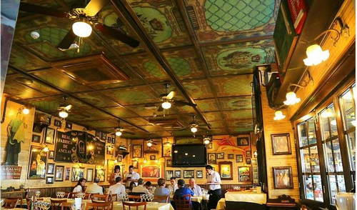 米乐M6_“2+26”城市调研:我国燃煤电厂多项污染排放优于标准(图4) m6最新官网