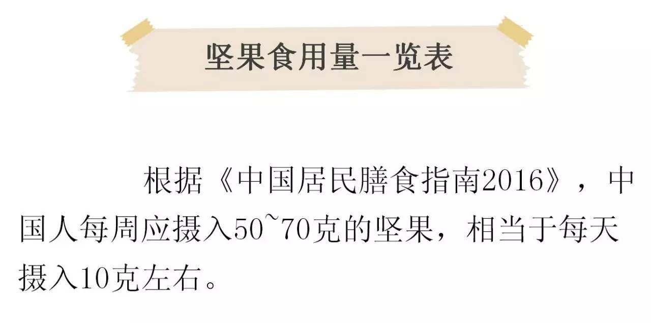 米乐M6_“2+26”城市调研:我国燃煤电厂多项污染排放优于标准(图1) 米乐M6
