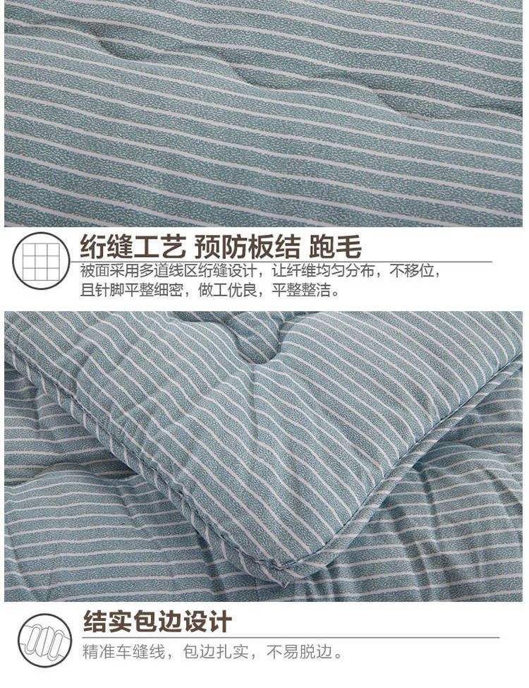 陈奕迅力挺王菲:各种美妙,无人明白_米乐M6(图4) 米乐M6官方入口