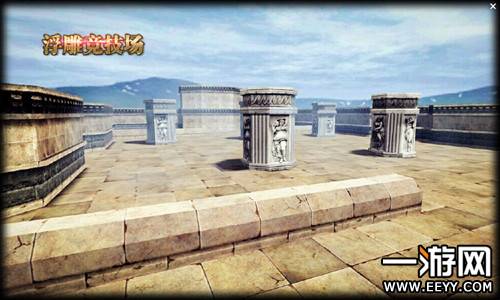 米乐M6_“2+26”城市调研:我国燃煤电厂多项污染排放优于标准(图3) 米乐M6官方入口