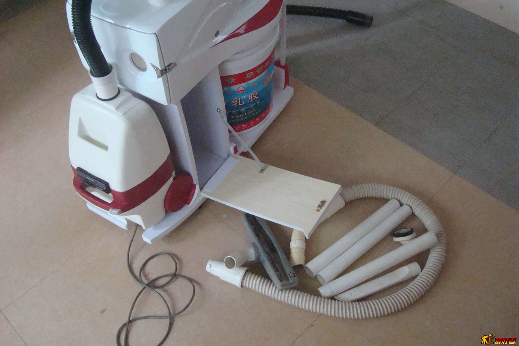 【米乐M6】关于2019年全国(U21)青年女子篮球锦标赛预赛裁判员安排的函(图1) m6最新官网