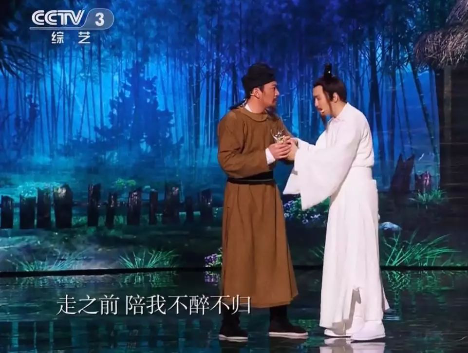 【米乐M6】关于2019年全国(U21)青年女子篮球锦标赛预赛裁判员安排的函(图2) m6最新官网