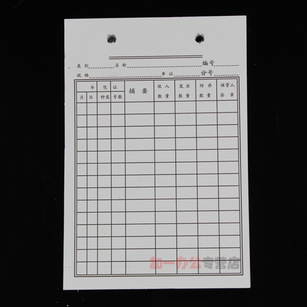 ‘m6最新官网’张暖雅亮相深圳服装节 粉色蕾丝长裙抢镜(图1) 米乐M6官方入口