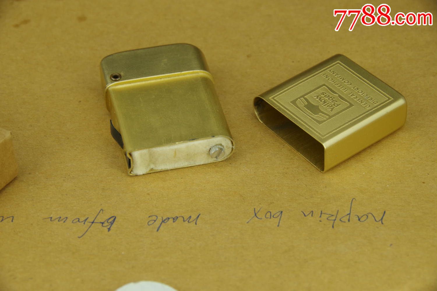 ‘米乐M6官方入口’《爱上巧克力》王子昆凌熬夜不睡 撇周杰伦整夜聊天(图2) m6最新官网