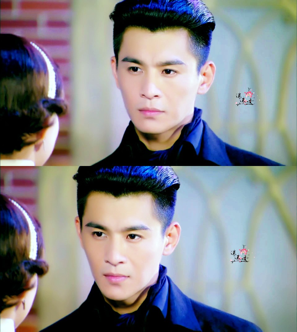 ‘米乐M6官方入口’《爱上巧克力》王子昆凌熬夜不睡 撇周杰伦整夜聊天(图3) 米乐M6官方入口