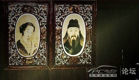 米乐M6官方入口