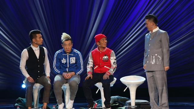 2014-2015CBA联赛竞赛、注册、规则等情况介绍‘米乐M6’(图1) 米乐M6