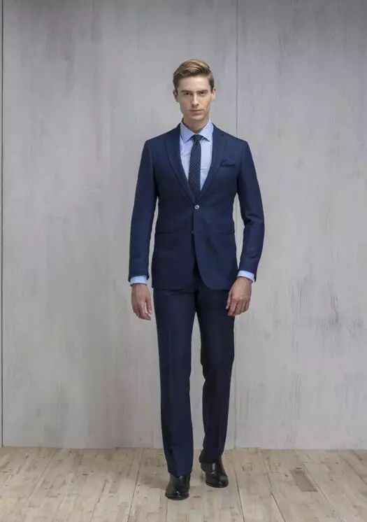 2014-2015CBA联赛竞赛、注册、规则等情况介绍‘米乐M6’(图3) 米乐M6