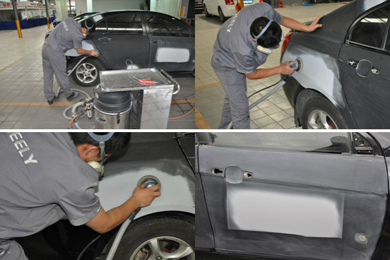 2014-2015CBA联赛竞赛、注册、规则等情况介绍‘米乐M6’(图2) m6最新官网