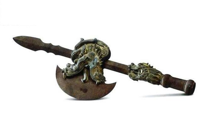 “米乐M6官方入口”刘恺威回应与杨幂结婚传闻:当时在开玩笑(图3) m6最新官网