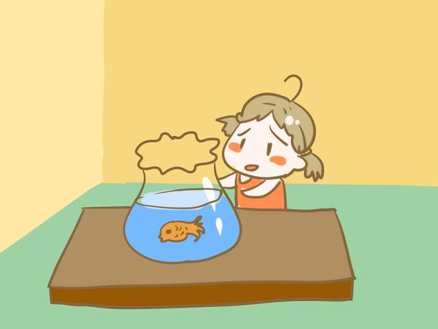 贾静雯夺女暗战升级 砸数万元买礼物打温情牌|m6最新官网(图4) 米乐M6