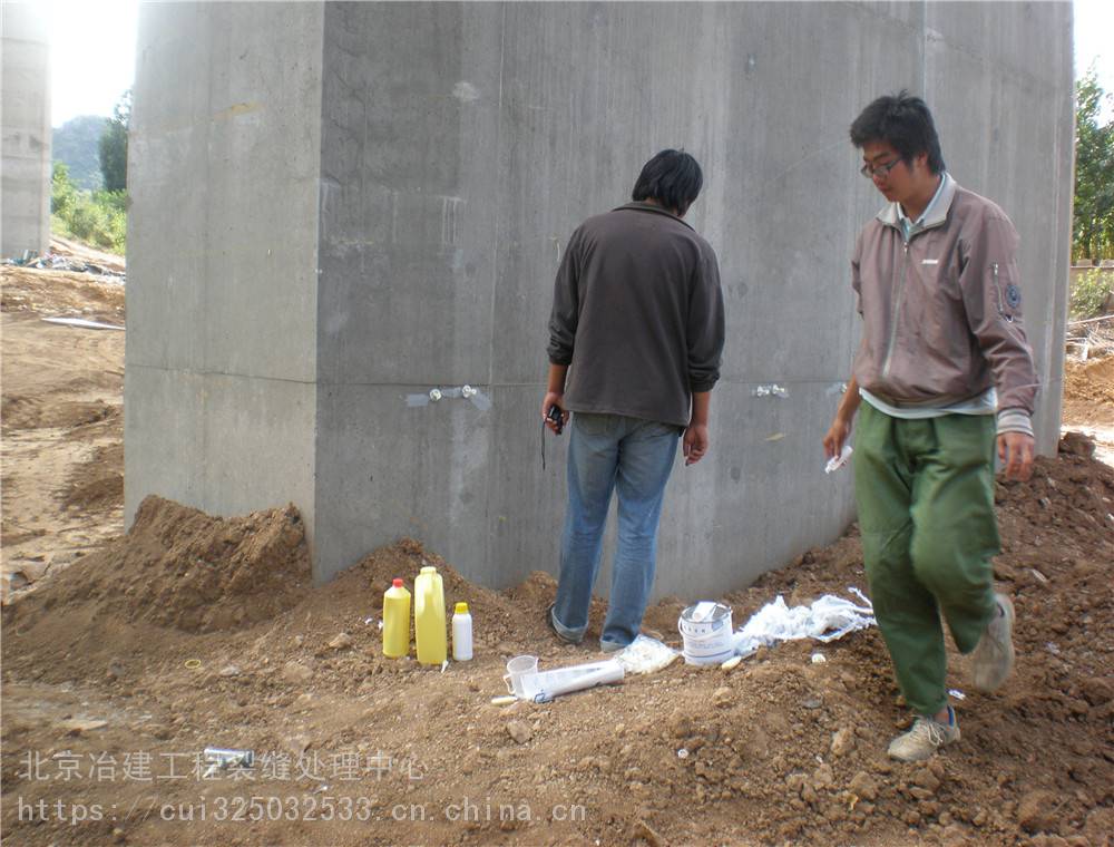 米乐M6|Selina大婚SHE合唱《爱上你》场面温馨至极(图3) m6最新官网