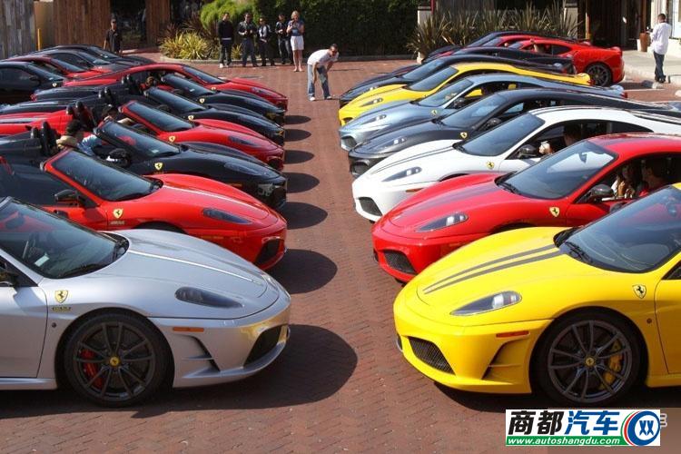 贾静雯夺女暗战升级 砸数万元买礼物打温情牌|m6最新官网(图3) 米乐M6官方入口