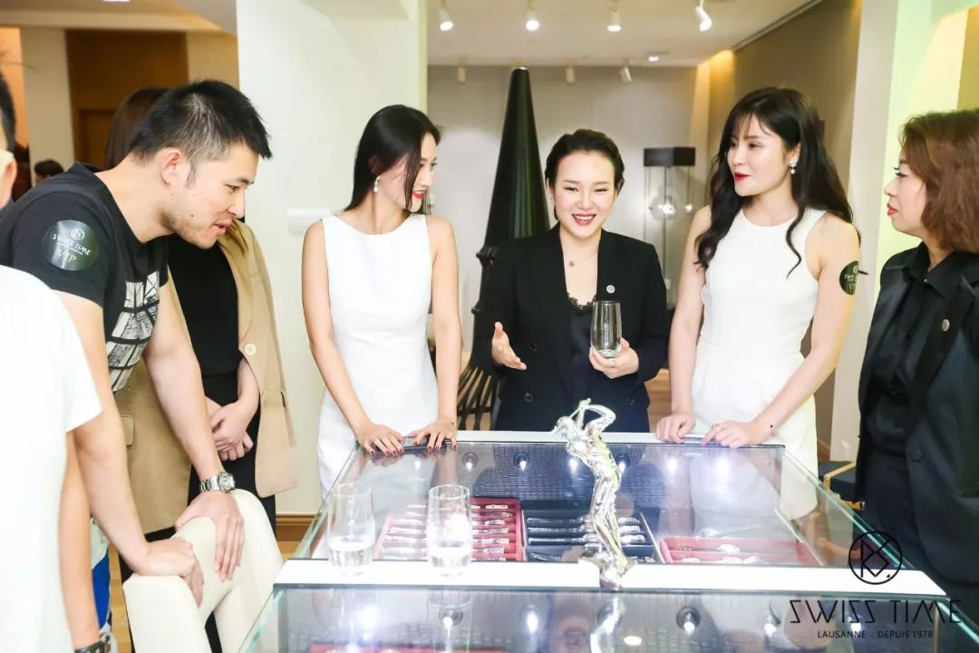 【米乐M6官方入口】乐基儿宣布淡出娱乐圈:我已经不能再表演了(图1) 米乐M6