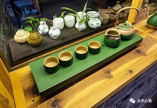 物联网的快速生长促进办公情况的厘革“米乐M6官方入口”(图1) 米乐M6官方入口