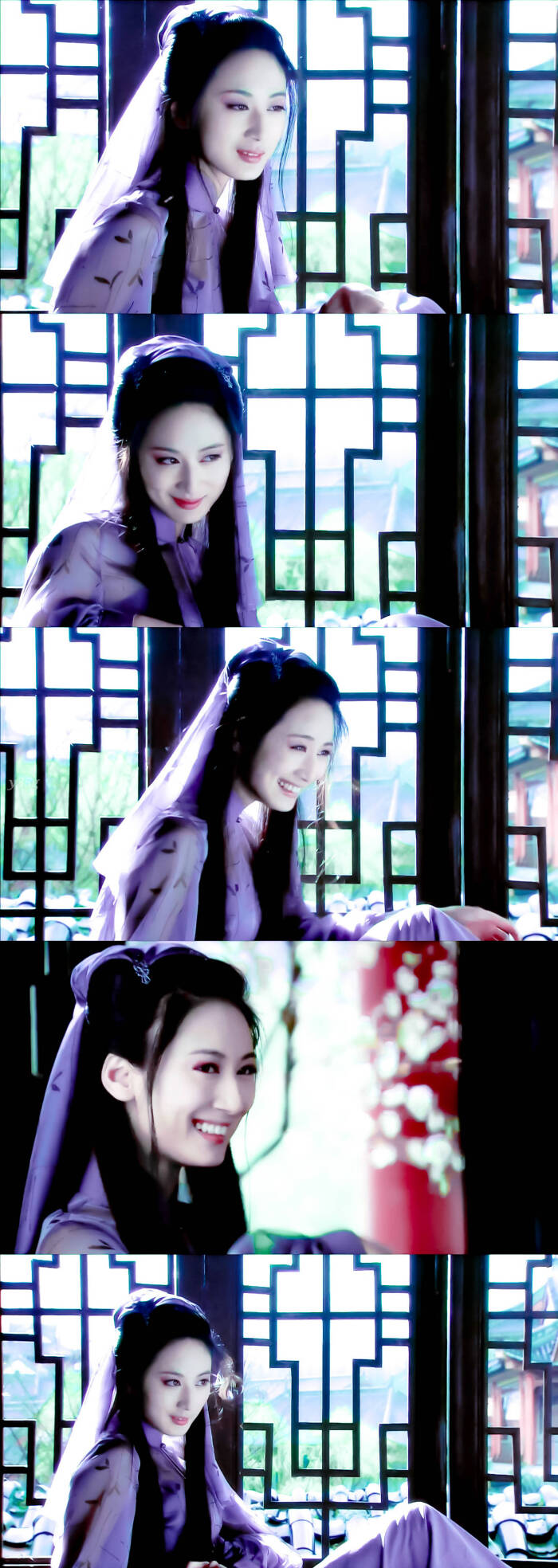 山东省106处煤矿中99处煤矿均安全恢复生产:米乐M6官方入口(图4) m6最新官网