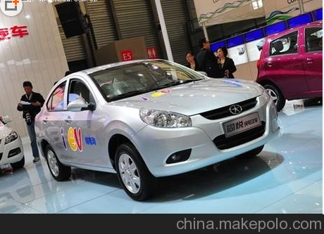 米乐M6官方入口