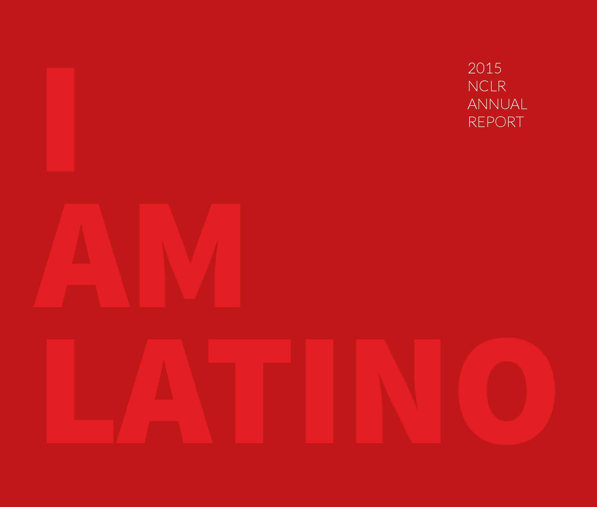 米乐M6:马尚首秀表现惊人 最终广东大胜浙江锁定常规赛胜局(图3) m6最新官网