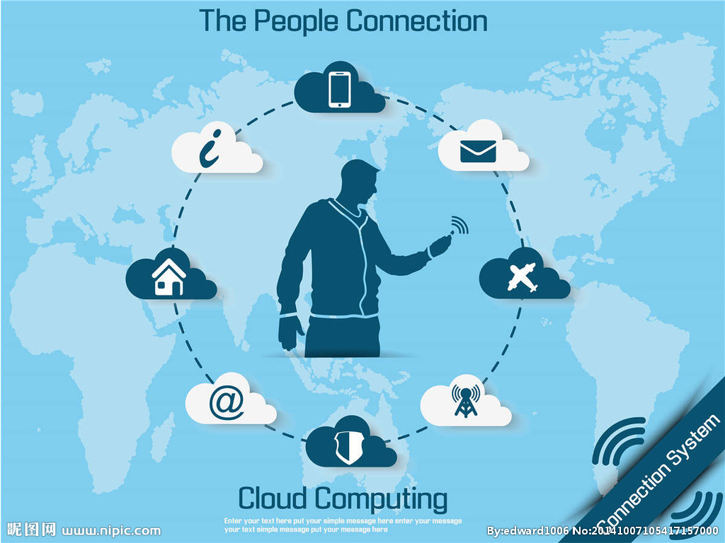 米乐M6:马尚首秀表现惊人 最终广东大胜浙江锁定常规赛胜局(图2) m6最新官网