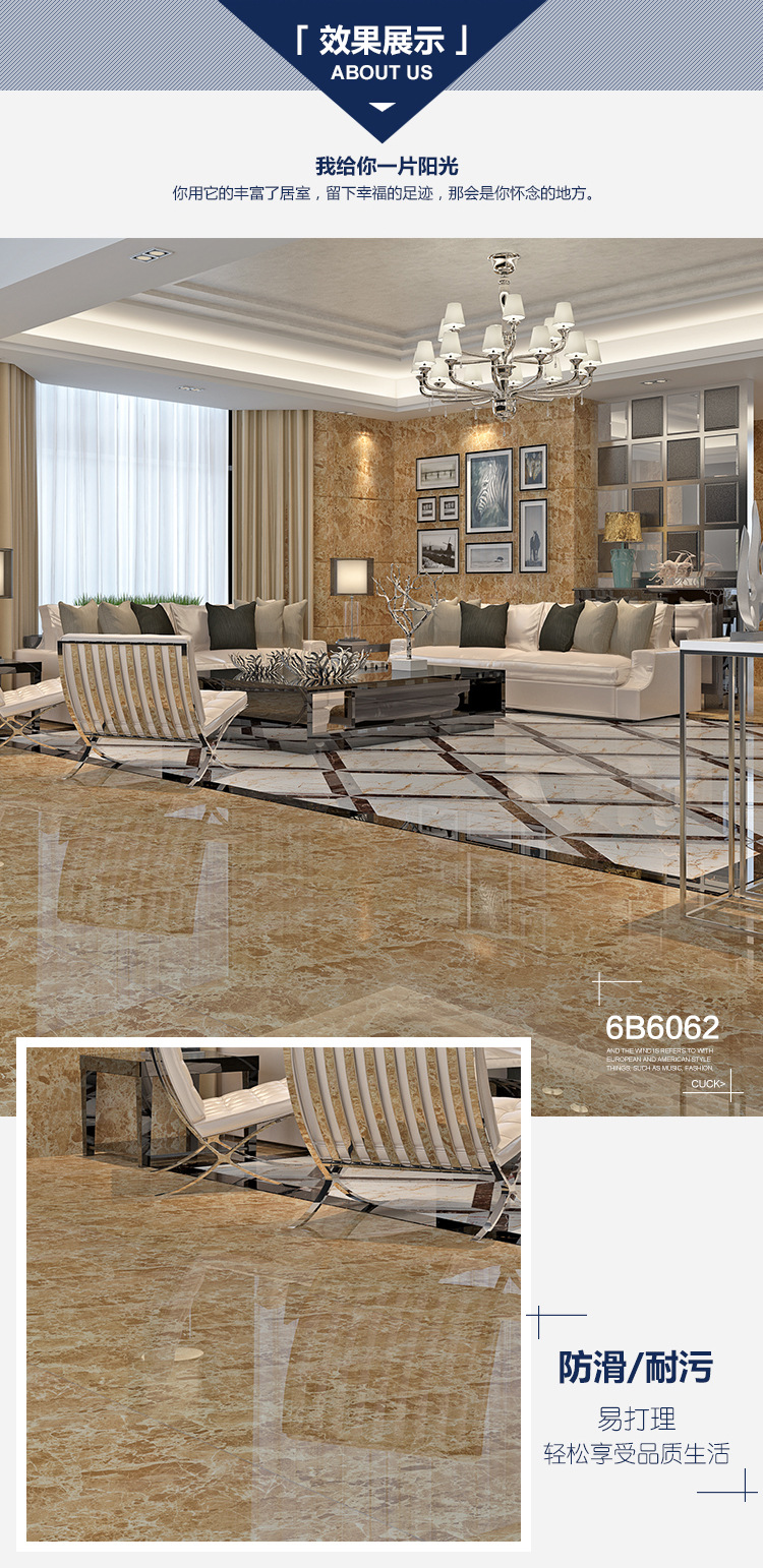 ‘米乐M6’蔡依林出道照遭日本情色商家盗用 明码标价经纪人愤怒(图1) 米乐M6官方入口