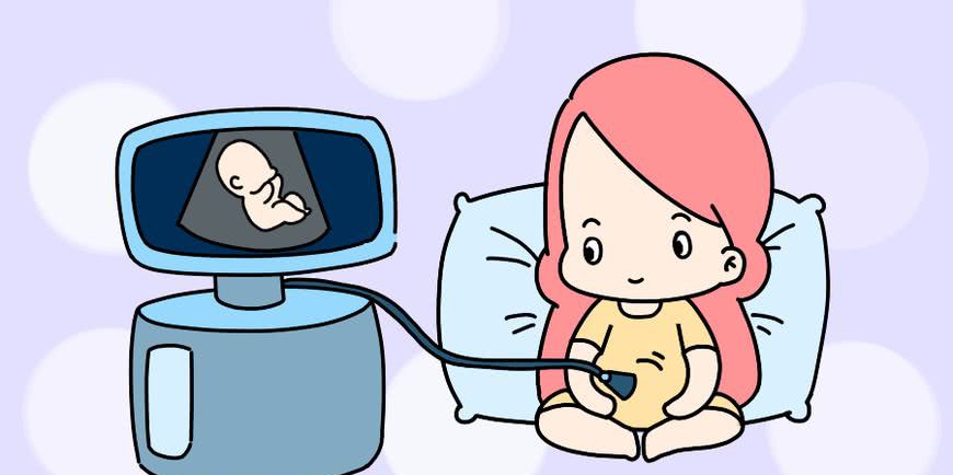 m6最新官网-刘嘉玲称梁朝伟买很多内裤家里试穿(图1) 米乐M6