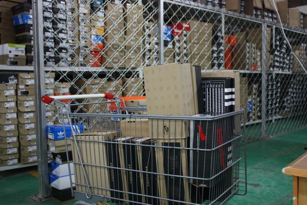 m6最新官网-冀中能源集团以创新推动高质量发展(图1) 米乐M6官方入口