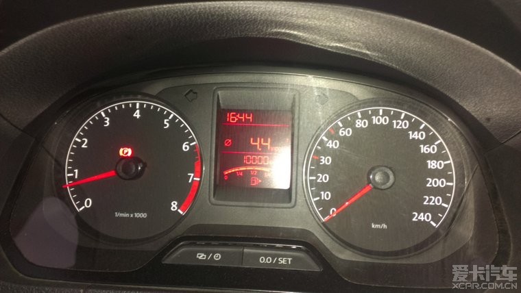 米乐M6|约什领衔7人得分上双 青岛主场胜吉林结束5连败(图1) m6最新官网