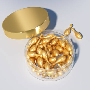 m6最新官网|徐若瑄身体发福疑似怀孕 衣着宽松身穿高跟鞋(图1) m6最新官网