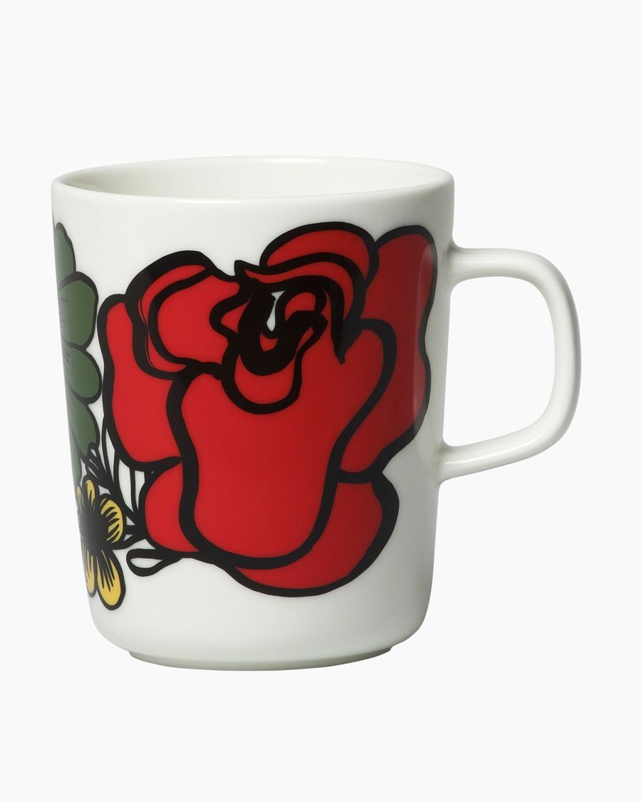 李文仪哈金城武 魂被吸走|米乐M6官方入口(图3) 米乐M6官方入口