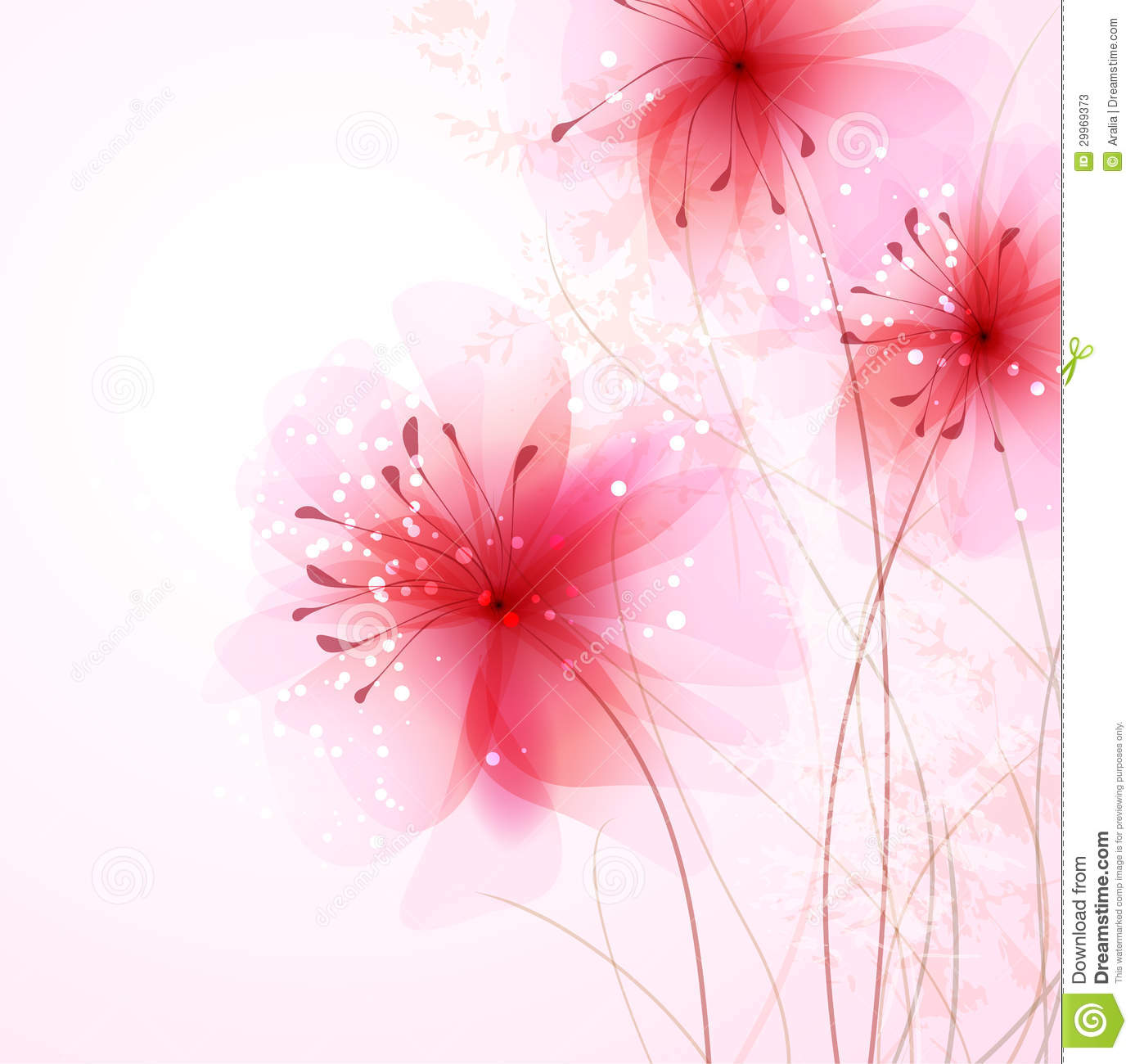 米乐M6官方入口