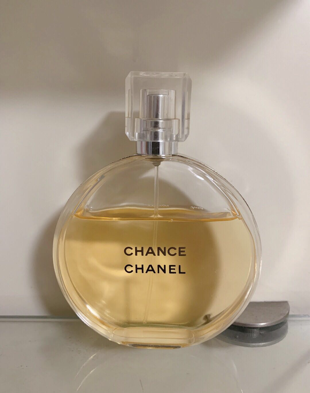 米乐M6官方入口