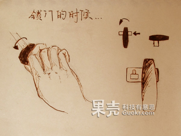 ‘米乐M6’钟镇涛晒幼女萌照 对镜臭美似小公主(图)(图3) m6最新官网