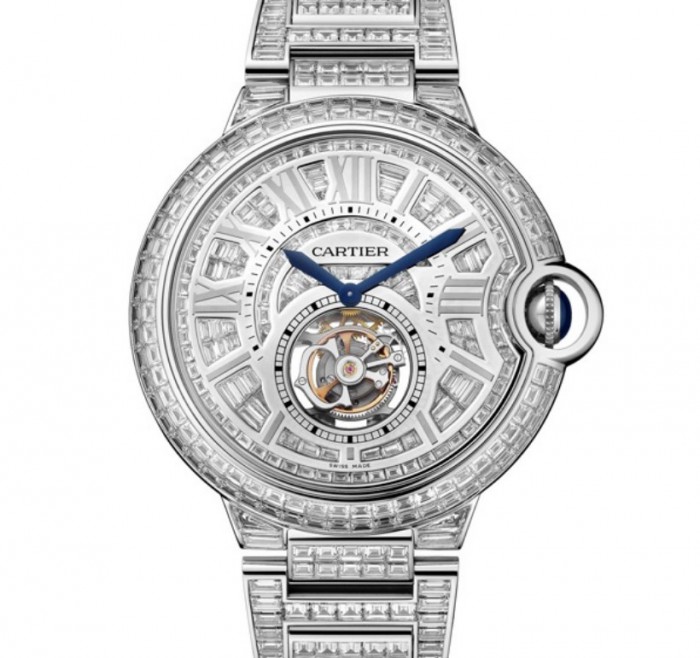 沈梓捷称遏制福特森胡金秋 季后赛打一场顶三四场“米乐M6官方入口”(图2) m6最新官网