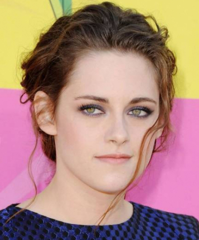 2010康熙盛典沈阳演唱会嘉宾信资料|m6最新官网(图1) m6最新官网