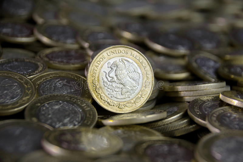 米乐M6官方入口