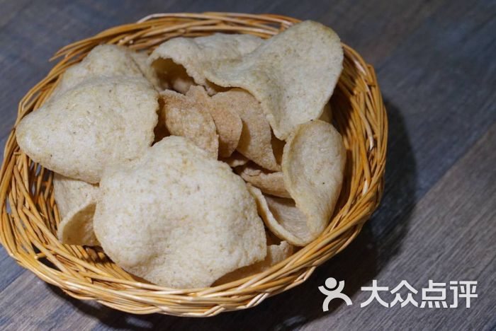 2010康熙盛典沈阳演唱会嘉宾信资料|m6最新官网(图2) 米乐M6官方入口