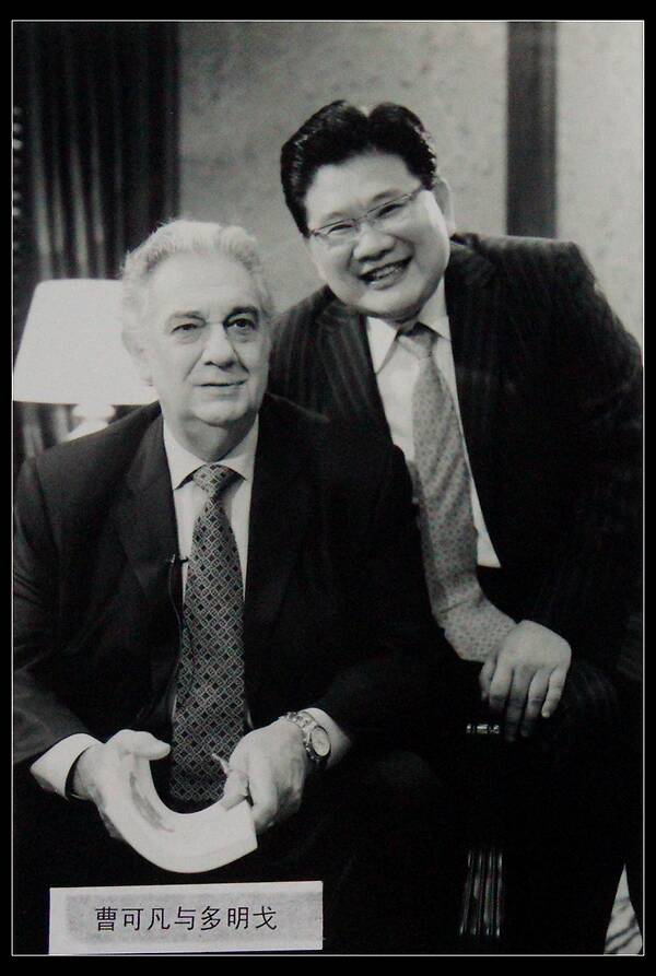 米乐M6:9连败!麦蒂两双难换首胜 三外援65分山东赢德比(图1) m6最新官网