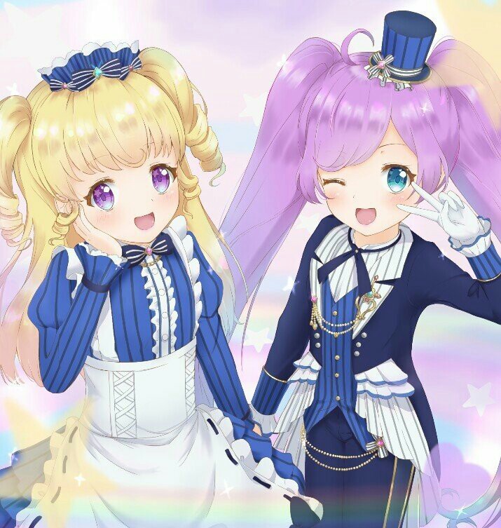 米乐M6:9连败!麦蒂两双难换首胜 三外援65分山东赢德比(图2) 米乐M6