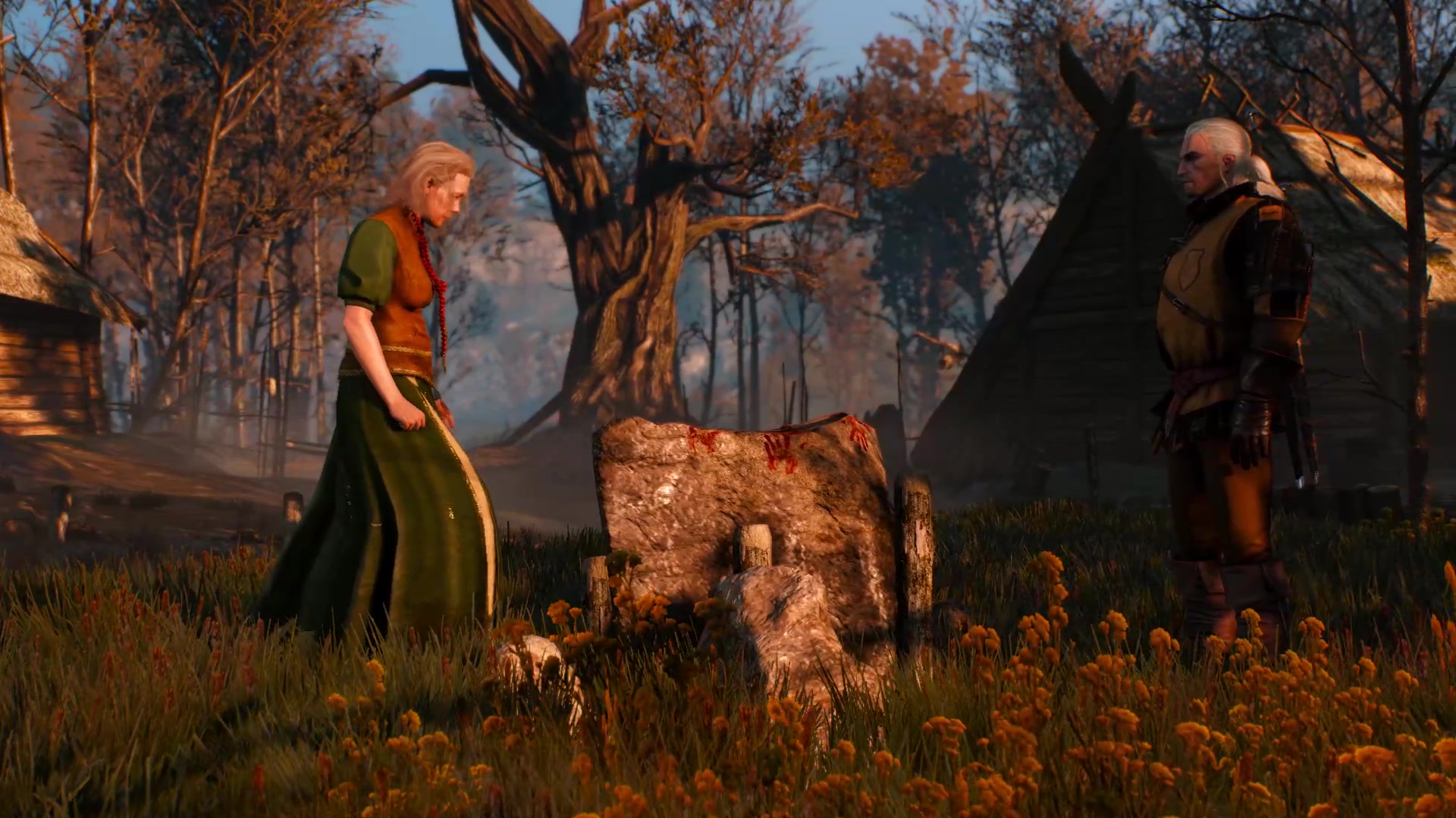 父亲亲笔写信祝幸福 徐若瑄婚宴今日举行:米乐M6(图1) 米乐M6官方入口