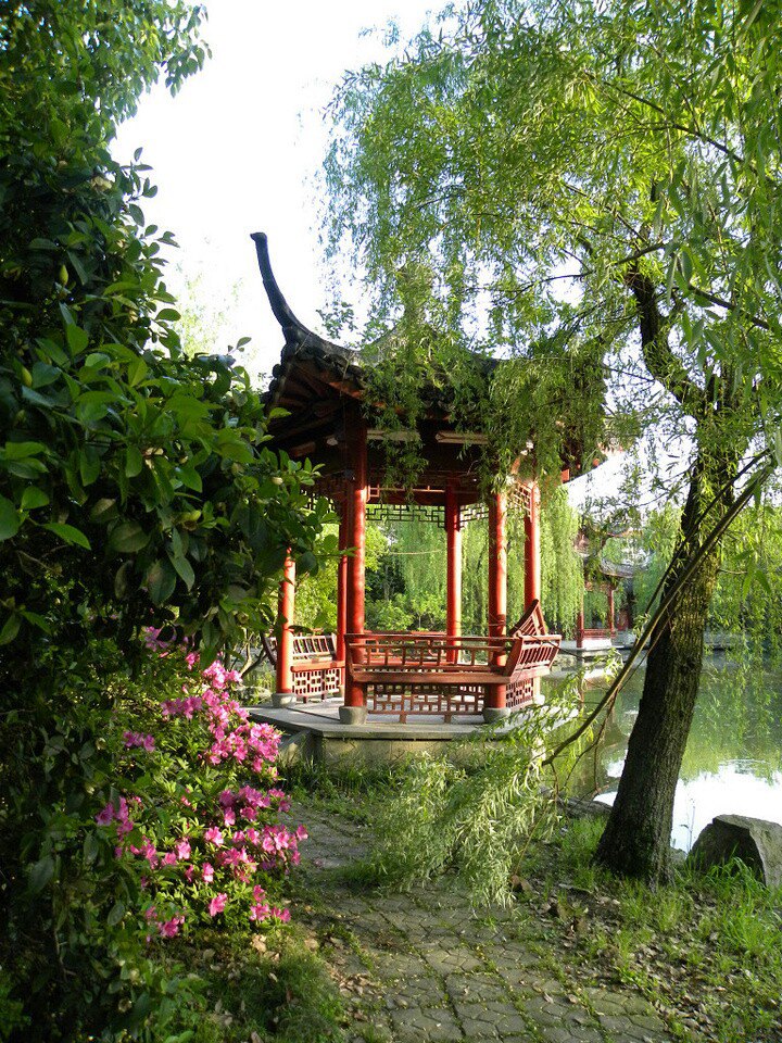 米乐M6官方入口