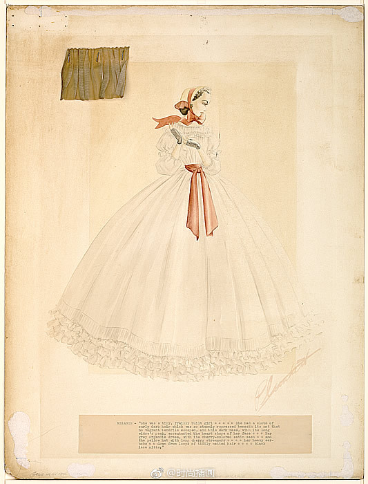 米乐M6官方入口