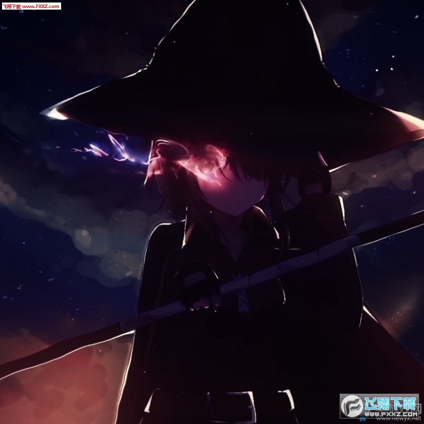 米乐M6官方入口