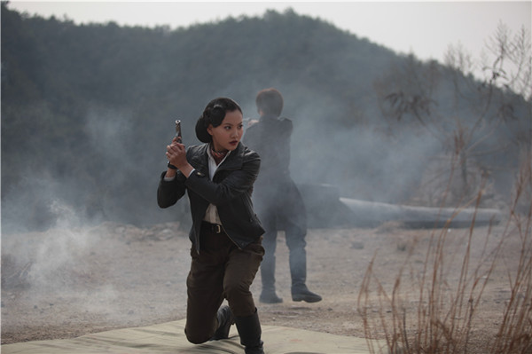 m6最新官网_谢霆锋否认买楼送给张柏芝 默认新年将探望儿子(图2) m6最新官网