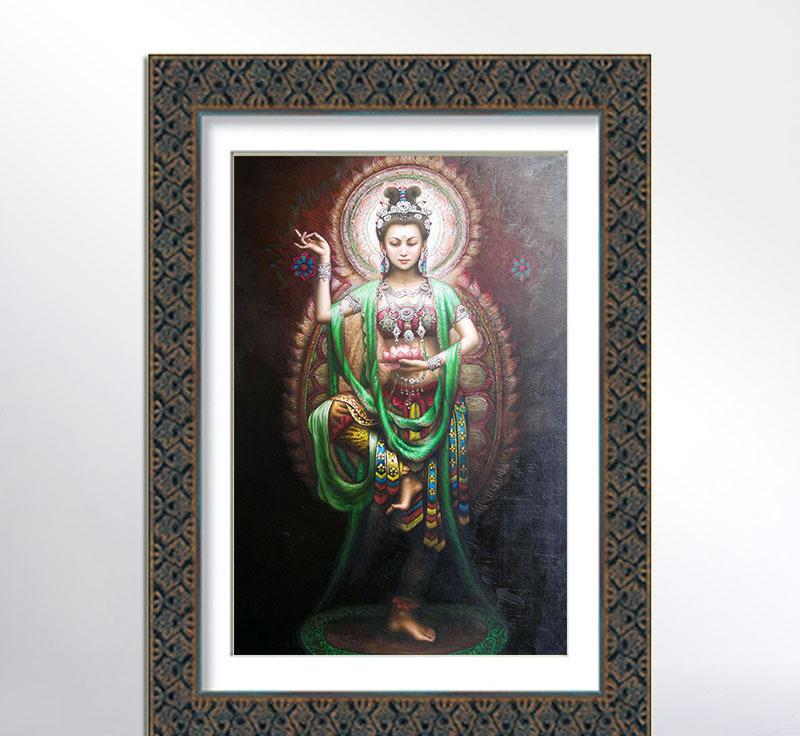 “米乐M6”时隔两月得分+两数据新高 贺天举扮演辽宁奇兵(图1) 米乐M6