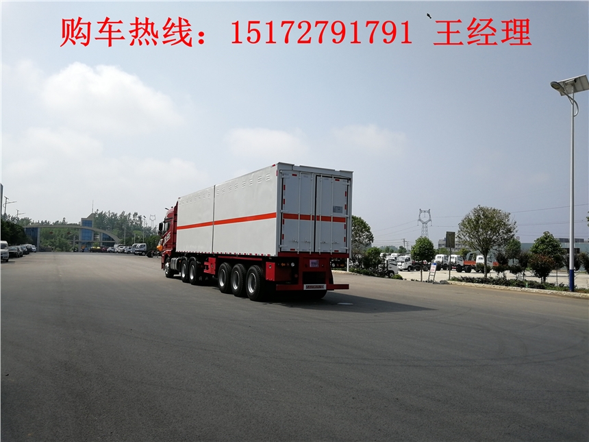 “米乐M6”时隔两月得分+两数据新高 贺天举扮演辽宁奇兵(图2) 米乐M6官方入口