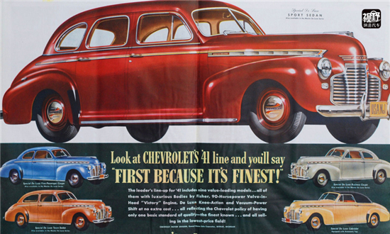 m6最新官网_谢霆锋否认买楼送给张柏芝 默认新年将探望儿子(图3) m6最新官网