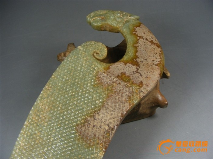 苏有朋分享“痛苦”瑜伽照 亲自举报恶搞网友引爆笑【m6最新官网】(图2) 米乐M6