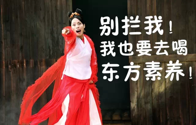 m6最新官网:Ella获大阪电影节影后 多元发展全能升级(图2) 米乐M6官方入口